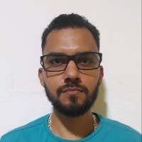 Jose Weliton PORFIRIO DOS SANTOS