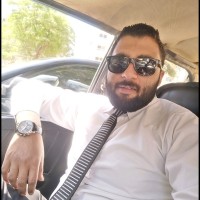 mahmoud ebrahim