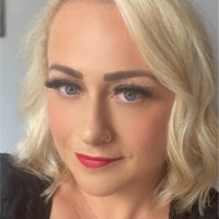 Anna Bayley-Jones