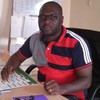 Serge Eric BOBO