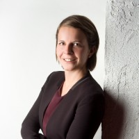 Anna-Maria Schleinitz