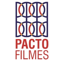Pacto Filmes