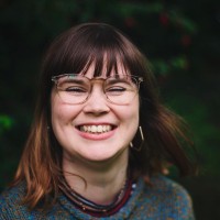 Aoife Gallagher