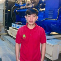 Ade Ananda