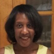 Penelope Mashack-Campbell