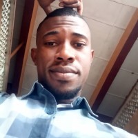 Okelue Ugochukwu