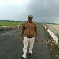 Abhijeet Sahu