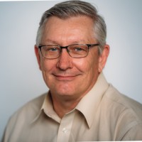 Kevin Czap
