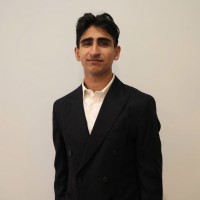 Kiyan Jiwa