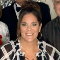Helena Epperson