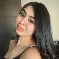 Mariana Armendariz Bañuelos