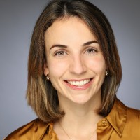 Caterina Radgam