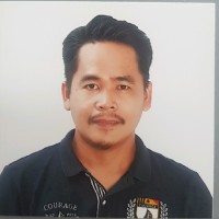 David Martinez