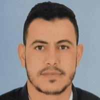 KARIM KARTOUBI