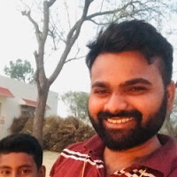 Vikas Yadav