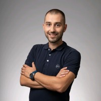 Luka Vuletic