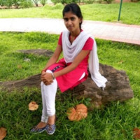 Akila Murugesan