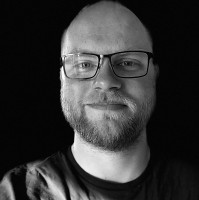 Jakub Kulpa