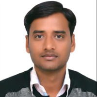 Nirvesh Kumar