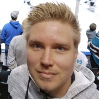Taneli Hakkarainen