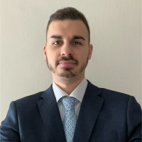 Matteo Piazza