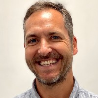 Mike Reekie