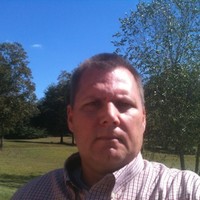 Ryan Mattox