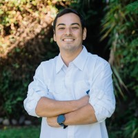 Patricio Soto Soto