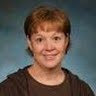 Wendy Colvin