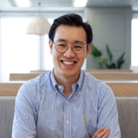 Kevin Lieu