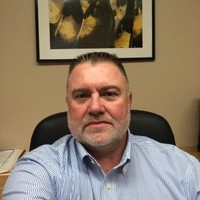 Tony Amalfitano