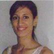 anissa ameur