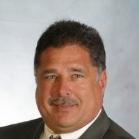 Gilberto Ramos