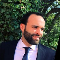 José María Ruiz Valderrama