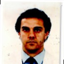 José Roberto Ribeiro