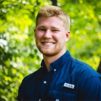Dillon Dennison