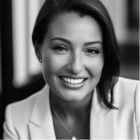 Jessica Padilla