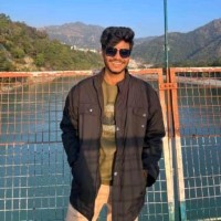 Sahil Jadhav