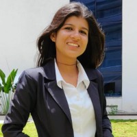 Anjul Sharma