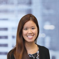 Meiyin Cheng, CPA (inactive)