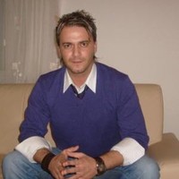 Zelimir Maric