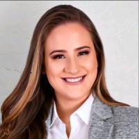 Aline Canonica