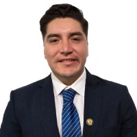 Saul Miranda