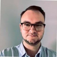 Daniel Wiśniewski