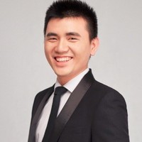 Steven Lee
