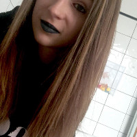 Nelly Detrait