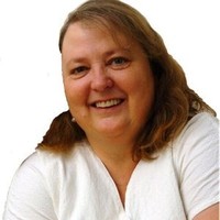 Vivien Bickham