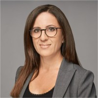 Ferielle Beldjelti