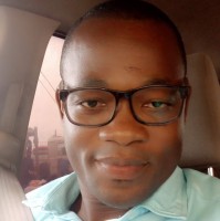 Michael Owu