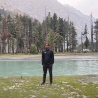 Asad A